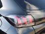 Peugeot 208 1.2 PureTech GT-Line 1ste Eigenaar | Panorama | Sportstoelen | Camera | Parkeersensoren V+A | 17" LMV