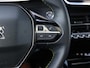 Peugeot 208 1.2 PureTech GT-Line 1ste Eigenaar | Panorama | Sportstoelen | Camera | Parkeersensoren V+A | 17" LMV