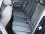 Peugeot 208 1.2 PureTech GT-Line 1ste Eigenaar | Panorama | Sportstoelen | Camera | Parkeersensoren V+A | 17" LMV