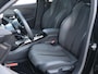 Peugeot 208 1.2 PureTech GT-Line 1ste Eigenaar | Panorama | Sportstoelen | Camera | Parkeersensoren V+A | 17" LMV