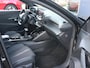 Peugeot 208 1.2 PureTech GT-Line 1ste Eigenaar | Panorama | Sportstoelen | Camera | Parkeersensoren V+A | 17" LMV