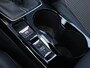 Peugeot 208 1.2 PureTech GT-Line 1ste Eigenaar | Panorama | Sportstoelen | Camera | Parkeersensoren V+A | 17" LMV