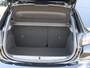Peugeot 208 1.2 PureTech GT-Line 1ste Eigenaar | Panorama | Sportstoelen | Camera | Parkeersensoren V+A | 17" LMV