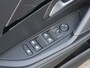 Peugeot 208 1.2 PureTech GT-Line 1ste Eigenaar | Panorama | Sportstoelen | Camera | Parkeersensoren V+A | 17" LMV