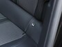 Peugeot 208 1.2 PureTech GT-Line 1ste Eigenaar | Panorama | Sportstoelen | Camera | Parkeersensoren V+A | 17" LMV