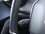 Peugeot 208 1.2 PureTech GT-Line 1ste Eigenaar | Panorama | Sportstoelen | Camera | Parkeersensoren V+A | 17" LMV