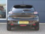 Peugeot 208 1.2 PureTech GT-Line 1ste Eigenaar | Panorama | Sportstoelen | Camera | Parkeersensoren V+A | 17" LMV