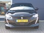 Peugeot 208 1.2 PureTech GT-Line 1ste Eigenaar | Panorama | Sportstoelen | Camera | Parkeersensoren V+A | 17" LMV