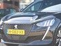 Peugeot 208 1.2 PureTech GT-Line 1ste Eigenaar | Panorama | Sportstoelen | Camera | Parkeersensoren V+A | 17" LMV