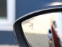 Peugeot 208 1.2 PureTech GT-Line 1ste Eigenaar | Panorama | Sportstoelen | Camera | Parkeersensoren V+A | 17" LMV