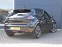 Peugeot 208 1.2 PureTech GT-Line 1ste Eigenaar | Panorama | Sportstoelen | Camera | Parkeersensoren V+A | 17" LMV