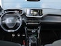 Peugeot 208 1.2 PureTech GT-Line 1ste Eigenaar | Panorama | Sportstoelen | Camera | Parkeersensoren V+A | 17" LMV