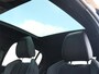 Peugeot 208 1.2 PureTech GT-Line 1ste Eigenaar | Panorama | Sportstoelen | Camera | Parkeersensoren V+A | 17" LMV