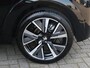 Peugeot 208 1.2 PureTech GT-Line 1ste Eigenaar | Panorama | Sportstoelen | Camera | Parkeersensoren V+A | 17" LMV