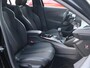 Peugeot 208 1.2 PureTech GT-Line 1ste Eigenaar | Panorama | Sportstoelen | Camera | Parkeersensoren V+A | 17" LMV