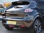 Peugeot 208 1.2 PureTech GT-Line 1ste Eigenaar | Panorama | Sportstoelen | Camera | Parkeersensoren V+A | 17" LMV