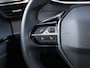 Peugeot 208 1.2 PureTech GT-Line 1ste Eigenaar | Panorama | Sportstoelen | Camera | Parkeersensoren V+A | 17" LMV