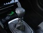 Peugeot 208 1.2 PureTech GT-Line 1ste Eigenaar | Panorama | Sportstoelen | Camera | Parkeersensoren V+A | 17" LMV