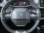 Peugeot 208 1.2 PureTech GT-Line 1ste Eigenaar | Panorama | Sportstoelen | Camera | Parkeersensoren V+A | 17" LMV