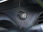 Peugeot 208 1.2 PureTech GT-Line 1ste Eigenaar | Panorama | Sportstoelen | Camera | Parkeersensoren V+A | 17" LMV
