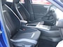 Opel Mokka 1.2 Turbo Hybrid GS 1ste Eigenaar |  Alcantara | Stuurverwarming | FULL LED | Camera | Privacy Glass | AppleCarPlay/AndroidAuto | Navigatie | Keyless | Isofix |
