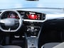 Opel Mokka 1.2 Turbo Hybrid GS 1ste Eigenaar |  Alcantara | Stuurverwarming | FULL LED | Camera | Privacy Glass | AppleCarPlay/AndroidAuto | Navigatie | Keyless | Isofix |