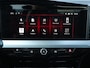 Opel Mokka 1.2 Turbo Hybrid GS 1ste Eigenaar |  Alcantara | Stuurverwarming | FULL LED | Camera | Privacy Glass | AppleCarPlay/AndroidAuto | Navigatie | Keyless | Isofix |