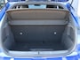 Opel Mokka 1.2 Turbo Hybrid GS 1ste Eigenaar |  Alcantara | Stuurverwarming | FULL LED | Camera | Privacy Glass | AppleCarPlay/AndroidAuto | Navigatie | Keyless | Isofix |