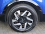 Opel Mokka 1.2 Turbo Hybrid GS 1ste Eigenaar |  Alcantara | Stuurverwarming | FULL LED | Camera | Privacy Glass | AppleCarPlay/AndroidAuto | Navigatie | Keyless | Isofix |