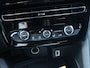 Opel Mokka 1.2 Turbo Hybrid GS 1ste Eigenaar |  Alcantara | Stuurverwarming | FULL LED | Camera | Privacy Glass | AppleCarPlay/AndroidAuto | Navigatie | Keyless | Isofix |