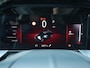 Opel Mokka 1.2 Turbo Hybrid GS 1ste Eigenaar |  Alcantara | Stuurverwarming | FULL LED | Camera | Privacy Glass | AppleCarPlay/AndroidAuto | Navigatie | Keyless | Isofix |