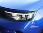 Opel Mokka 1.2 Turbo Hybrid GS 1ste Eigenaar |  Alcantara | Stuurverwarming | FULL LED | Camera | Privacy Glass | AppleCarPlay/AndroidAuto | Navigatie | Keyless | Isofix |