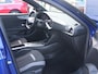 Opel Mokka 1.2 Turbo Hybrid GS 1ste Eigenaar |  Alcantara | Stuurverwarming | FULL LED | Camera | Privacy Glass | AppleCarPlay/AndroidAuto | Navigatie | Keyless | Isofix |