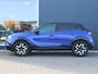 Opel Mokka 1.2 Turbo Hybrid GS 1ste Eigenaar |  Alcantara | Stuurverwarming | FULL LED | Camera | Privacy Glass | AppleCarPlay/AndroidAuto | Navigatie | Keyless | Isofix |