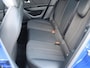 Opel Mokka 1.2 Turbo Hybrid GS 1ste Eigenaar |  Alcantara | Stuurverwarming | FULL LED | Camera | Privacy Glass | AppleCarPlay/AndroidAuto | Navigatie | Keyless | Isofix |