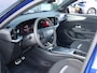 Opel Mokka 1.2 Turbo Hybrid GS 1ste Eigenaar |  Alcantara | Stuurverwarming | FULL LED | Camera | Privacy Glass | AppleCarPlay/AndroidAuto | Navigatie | Keyless | Isofix |