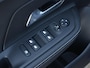 Opel Mokka 1.2 Turbo Hybrid GS 1ste Eigenaar |  Alcantara | Stuurverwarming | FULL LED | Camera | Privacy Glass | AppleCarPlay/AndroidAuto | Navigatie | Keyless | Isofix |