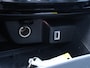 Opel Mokka 1.2 Turbo Hybrid GS 1ste Eigenaar |  Alcantara | Stuurverwarming | FULL LED | Camera | Privacy Glass | AppleCarPlay/AndroidAuto | Navigatie | Keyless | Isofix |
