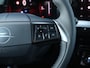 Opel Mokka 1.2 Turbo Hybrid GS 1ste Eigenaar |  Alcantara | Stuurverwarming | FULL LED | Camera | Privacy Glass | AppleCarPlay/AndroidAuto | Navigatie | Keyless | Isofix |