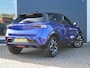 Opel Mokka 1.2 Turbo Hybrid GS 1ste Eigenaar |  Alcantara | Stuurverwarming | FULL LED | Camera | Privacy Glass | AppleCarPlay/AndroidAuto | Navigatie | Keyless | Isofix |