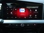 Opel Mokka 1.2 Turbo Hybrid GS 1ste Eigenaar |  Alcantara | Stuurverwarming | FULL LED | Camera | Privacy Glass | AppleCarPlay/AndroidAuto | Navigatie | Keyless | Isofix |