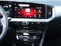 Opel Mokka 1.2 Turbo Hybrid GS 1ste Eigenaar |  Alcantara | Stuurverwarming | FULL LED | Camera | Privacy Glass | AppleCarPlay/AndroidAuto | Navigatie | Keyless | Isofix |