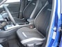 Opel Mokka 1.2 Turbo Hybrid GS 1ste Eigenaar |  Alcantara | Stuurverwarming | FULL LED | Camera | Privacy Glass | AppleCarPlay/AndroidAuto | Navigatie | Keyless | Isofix |