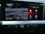 Opel Mokka 1.2 Turbo Hybrid GS 1ste Eigenaar |  Alcantara | Stuurverwarming | FULL LED | Camera | Privacy Glass | AppleCarPlay/AndroidAuto | Navigatie | Keyless | Isofix |