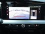 Opel Mokka 1.2 Turbo Hybrid GS 1ste Eigenaar |  Alcantara | Stuurverwarming | FULL LED | Camera | Privacy Glass | AppleCarPlay/AndroidAuto | Navigatie | Keyless | Isofix |