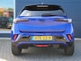 Opel Mokka 1.2 Turbo Hybrid GS 1ste Eigenaar |  Alcantara | Stuurverwarming | FULL LED | Camera | Privacy Glass | AppleCarPlay/AndroidAuto | Navigatie | Keyless | Isofix |