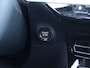 Opel Mokka 1.2 Turbo Hybrid GS 1ste Eigenaar |  Alcantara | Stuurverwarming | FULL LED | Camera | Privacy Glass | AppleCarPlay/AndroidAuto | Navigatie | Keyless | Isofix |