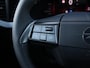 Opel Mokka 1.2 Turbo Hybrid GS 1ste Eigenaar |  Alcantara | Stuurverwarming | FULL LED | Camera | Privacy Glass | AppleCarPlay/AndroidAuto | Navigatie | Keyless | Isofix |