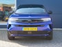 Opel Mokka 1.2 Turbo Hybrid GS 1ste Eigenaar |  Alcantara | Stuurverwarming | FULL LED | Camera | Privacy Glass | AppleCarPlay/AndroidAuto | Navigatie | Keyless | Isofix |