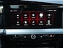 Opel Mokka 1.2 Turbo Hybrid GS 1ste Eigenaar |  Alcantara | Stuurverwarming | FULL LED | Camera | Privacy Glass | AppleCarPlay/AndroidAuto | Navigatie | Keyless | Isofix |